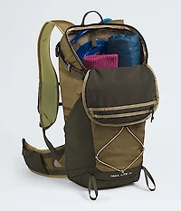 Trail Lite 24 Backpack