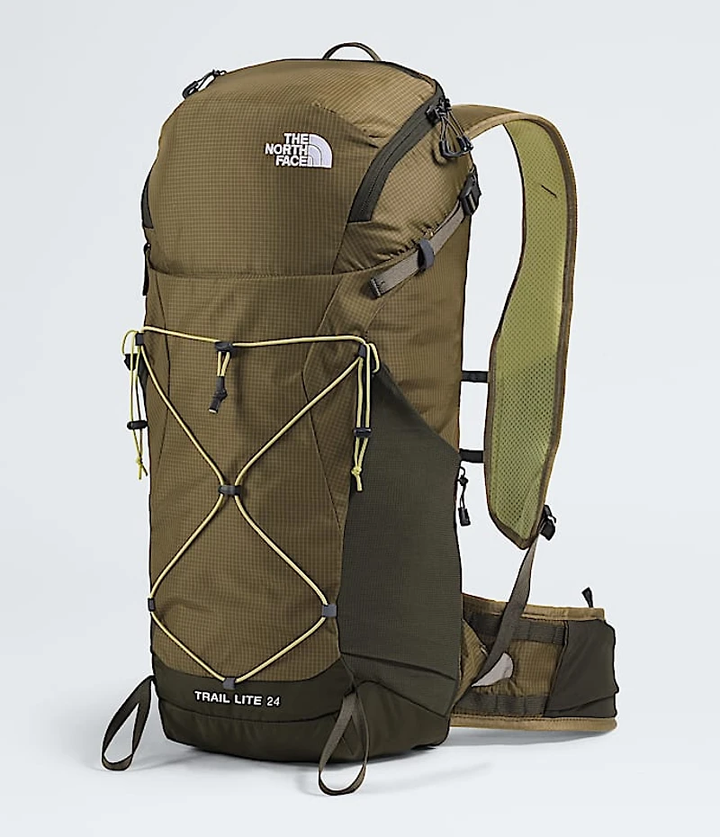 Trail Lite 24 Backpack