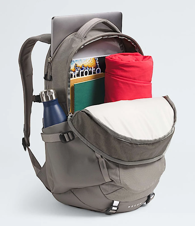 Women’s Recon Backpack