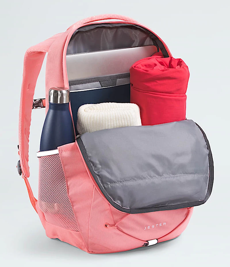 Women’s Jester Backpack