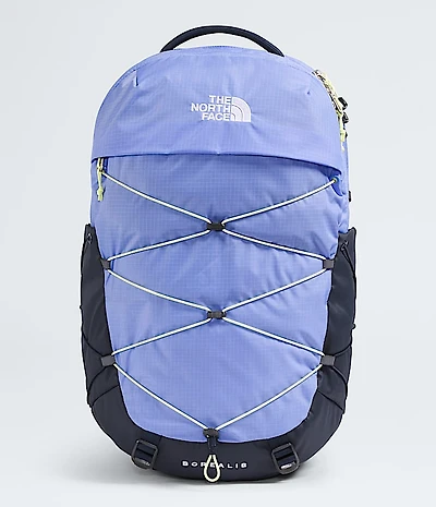 Women’s Borealis Backpack