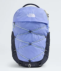 Women’s Borealis Backpack