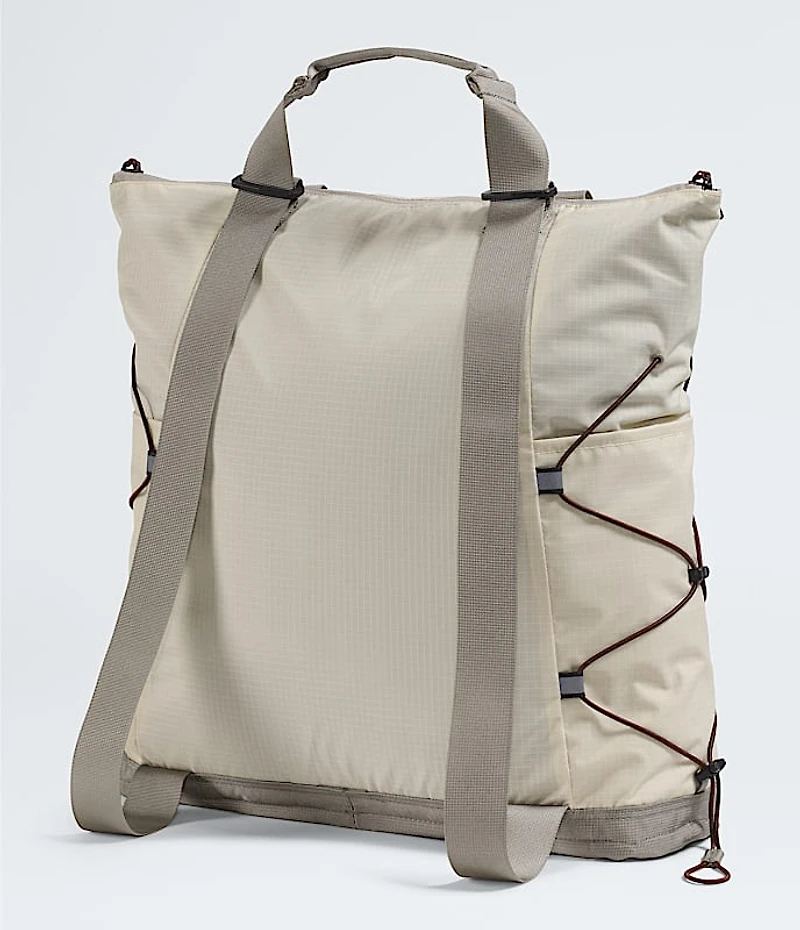 Borealis Tote