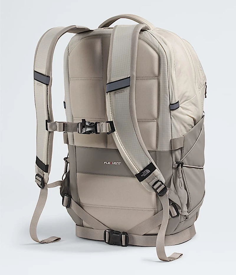 Borealis Backpack