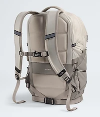 Borealis Backpack