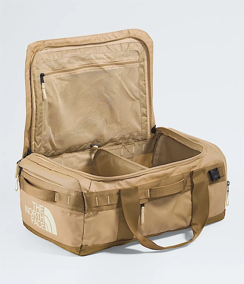 Base Camp Voyager Duffel—42L