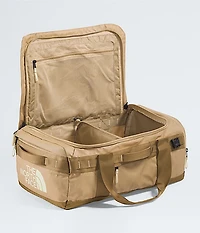 Base Camp Voyager Duffel—42L