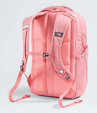 Women’s Jester Backpack