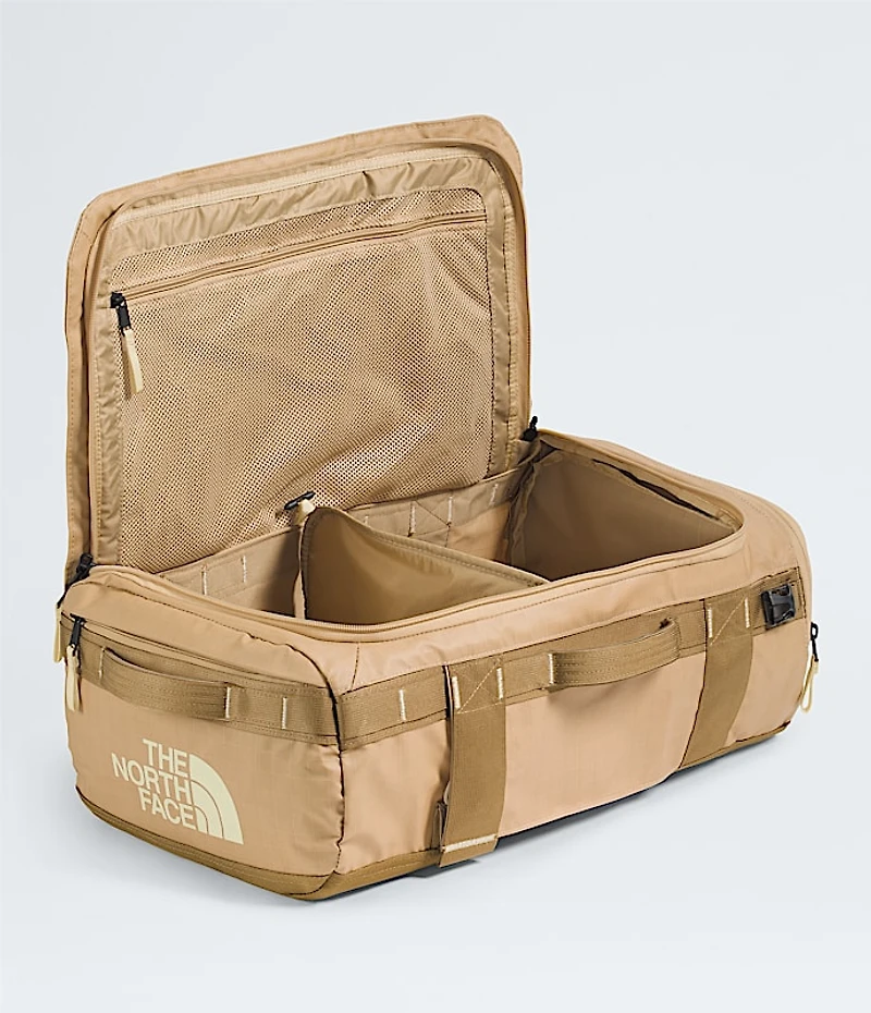 Base Camp Voyager Duffel—32L