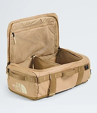 Base Camp Voyager Duffel—32L