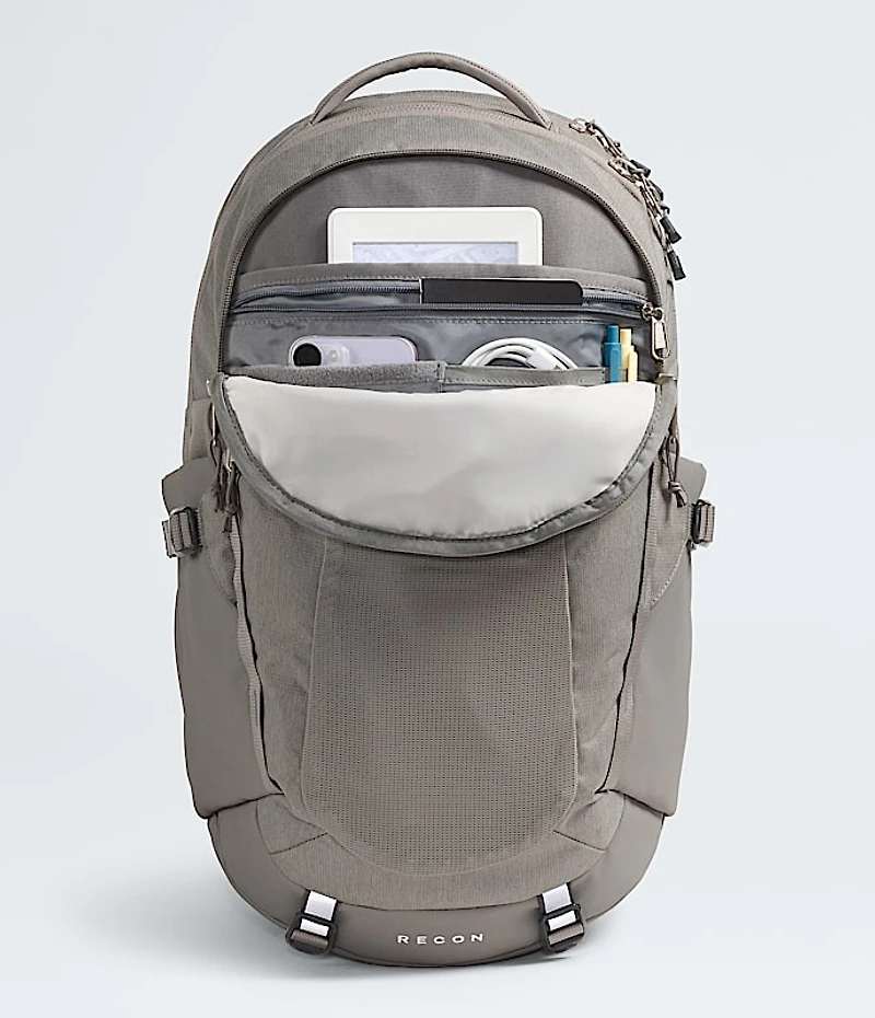 Women’s Recon Backpack