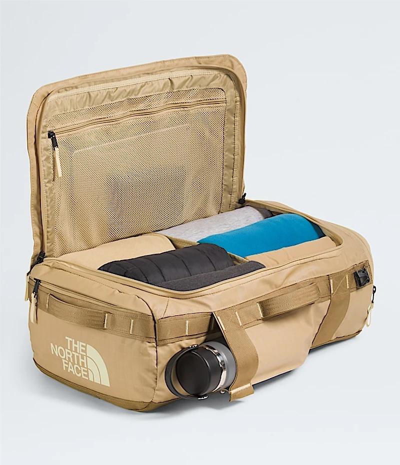 Base Camp Voyager Duffel—32L
