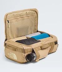 Base Camp Voyager Duffel—32L