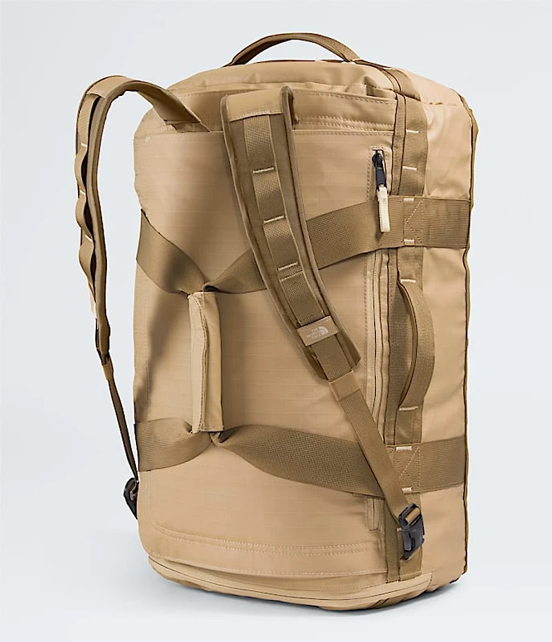 Base Camp Voyager Duffel—42L