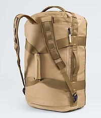 Base Camp Voyager Duffel—42L