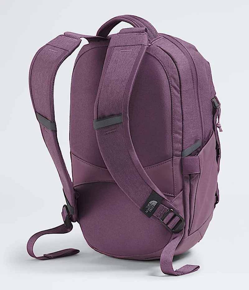 Borealis Mini Backpack