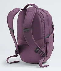 Borealis Mini Backpack