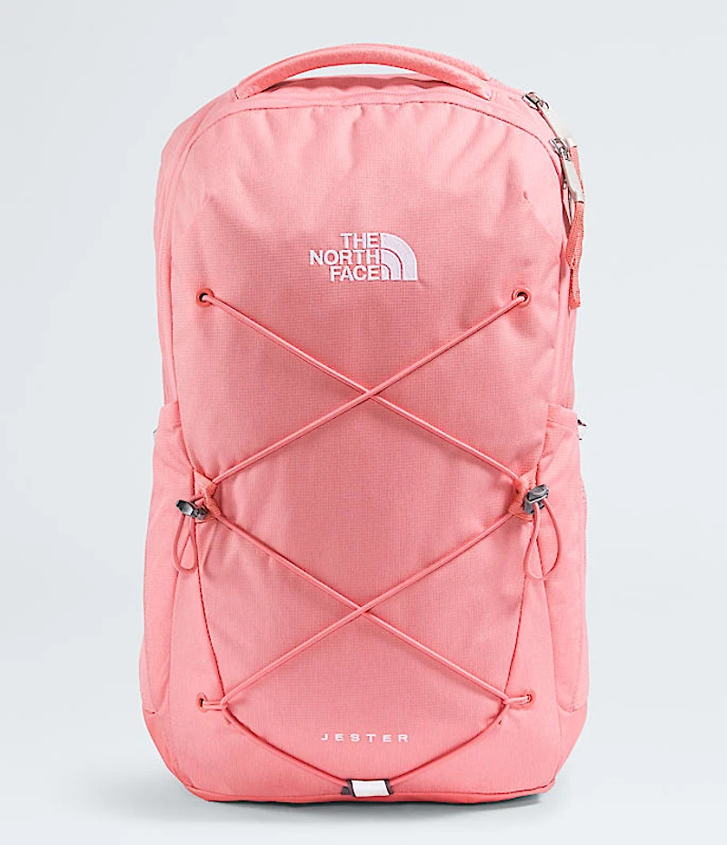 Women’s Jester Backpack