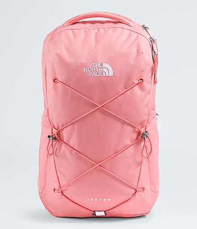 Women’s Jester Backpack