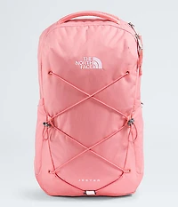 Women’s Jester Backpack