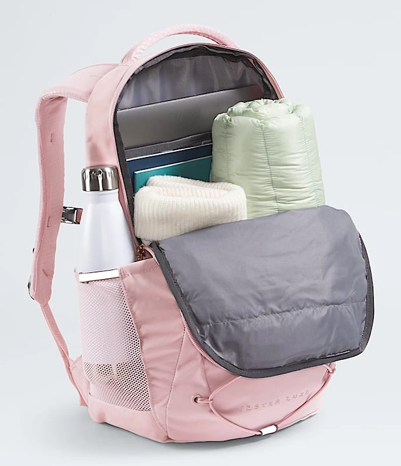 Women’s Jester Luxe Backpack