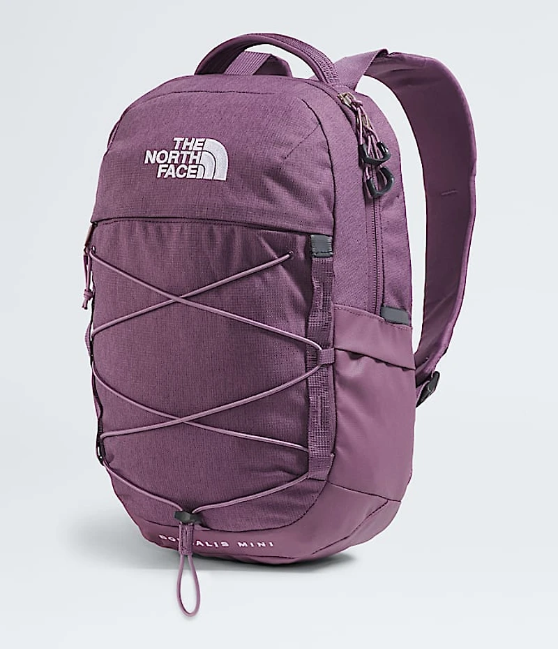 Borealis Mini Backpack
