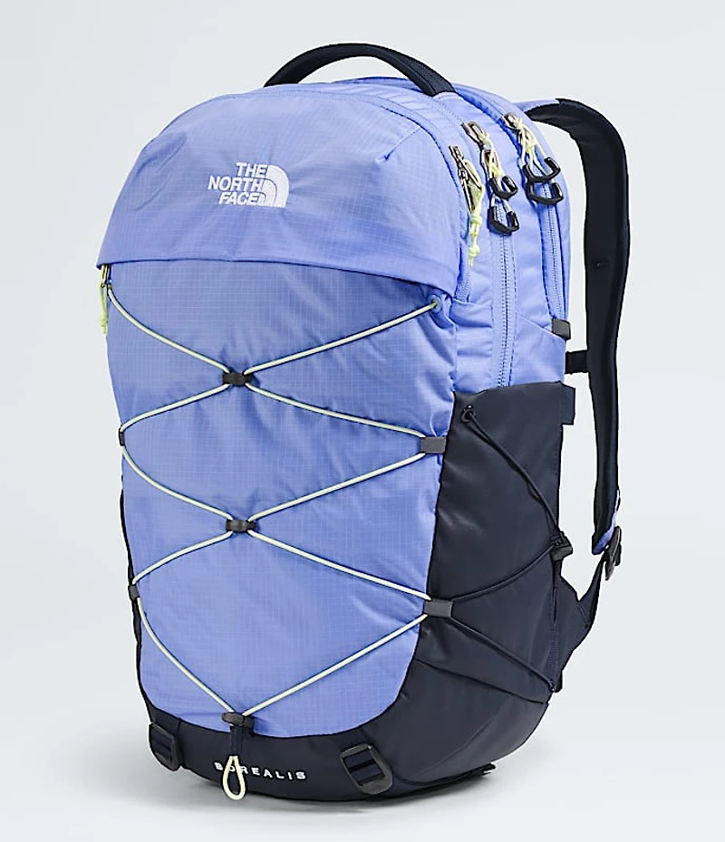 Women’s Borealis Backpack