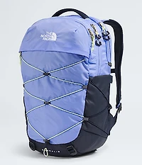 Women’s Borealis Backpack
