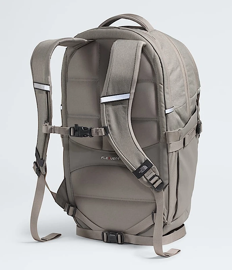 Women’s Recon Backpack
