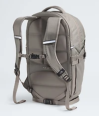Women’s Recon Backpack