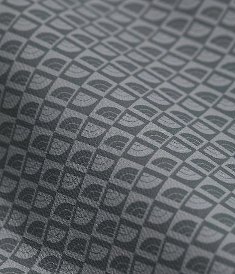 Men’s City Triclimate™