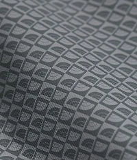 Men’s City Triclimate™