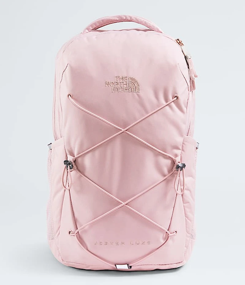 Women’s Jester Luxe Backpack