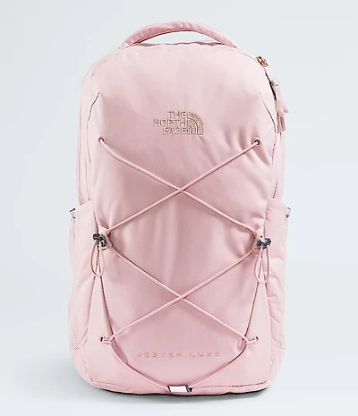 Women’s Jester Luxe Backpack