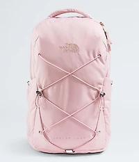 Women’s Jester Luxe Backpack
