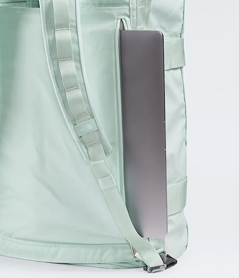 Base Camp Voyager Duffel—42L