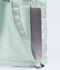 Base Camp Voyager Duffel—42L