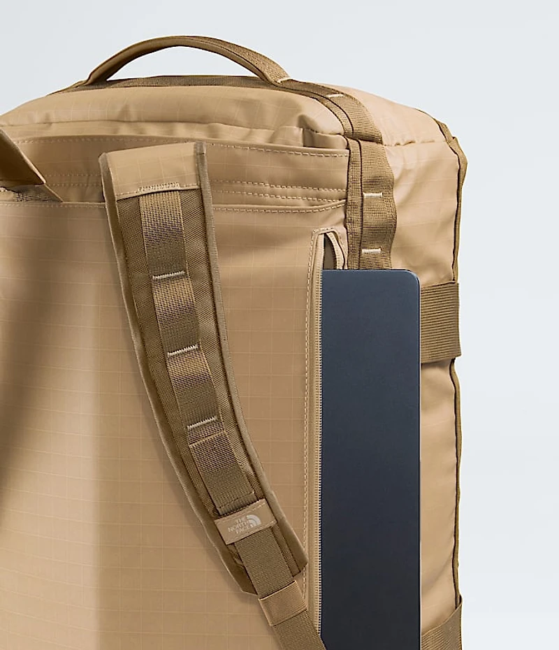 Base Camp Voyager Duffel—42L