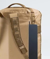 Base Camp Voyager Duffel—42L