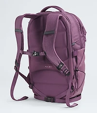 Women’s Borealis Backpack