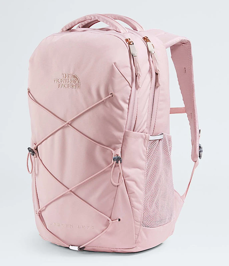 Women’s Jester Luxe Backpack