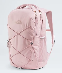 Women’s Jester Luxe Backpack