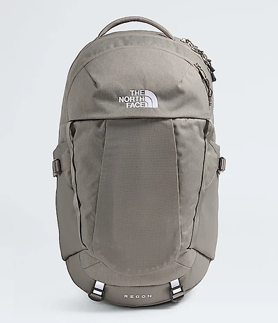 Women’s Recon Backpack