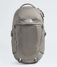 Women’s Recon Backpack