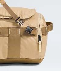 Base Camp Voyager Duffel—32L