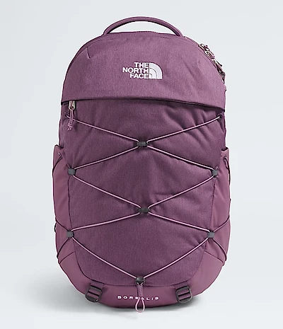 Women’s Borealis Backpack