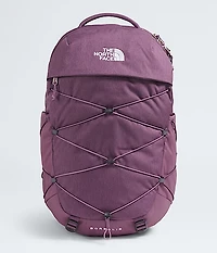 Women’s Borealis Backpack