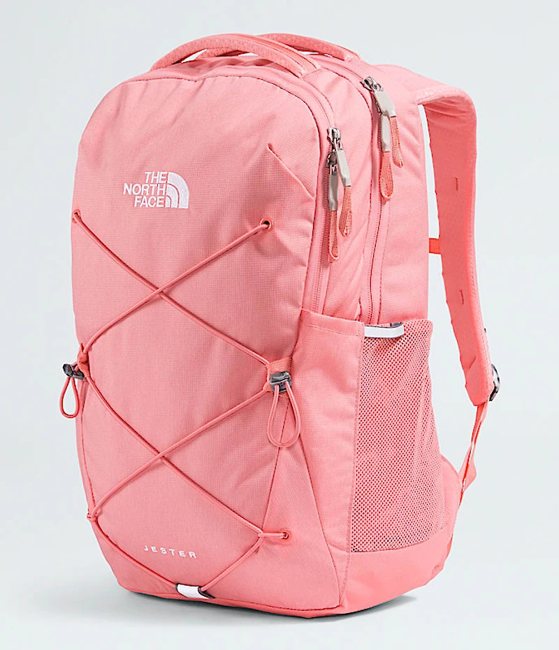 Women’s Jester Backpack