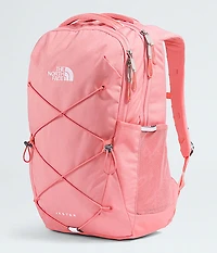 Women’s Jester Backpack