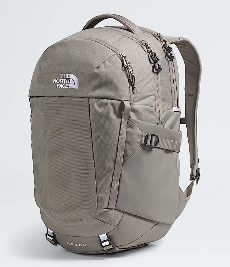 Women’s Recon Backpack